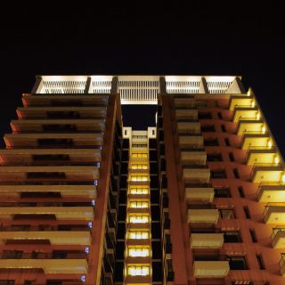 ALL_catalog_25L10_7coTC7b4r1