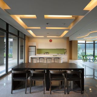 ALL_catalog_25L10_DQiPL3kdA7