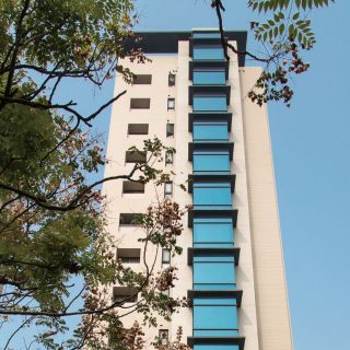 ALL_catalog_25L10_DqnNALYTPz