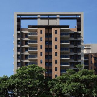 ALL_catalog_25L10_EE0eyyB2K4