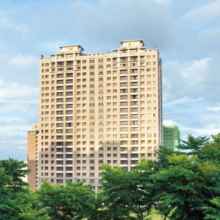 ALL_catalog_25L10_Gc3LziH6vG