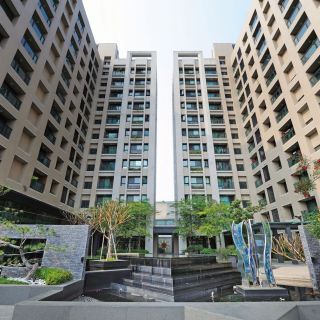 ALL_catalog_25L10_IWDbmK8MEj