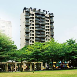 ALL_catalog_25L10_YJ2DBwkkAr