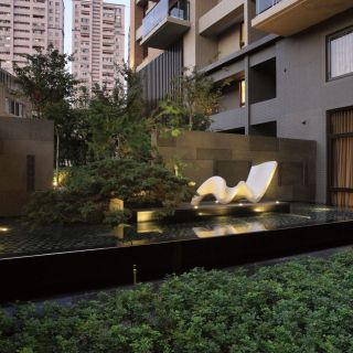 ALL_catalog_25L10_fqHbvQ9ZTR