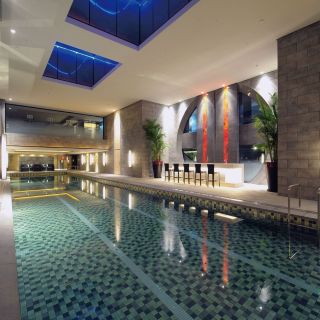 ALL_catalog_25L10_gODBIK1XIb