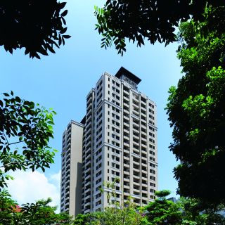 ALL_catalog_25L10_lo9JxiCPjs