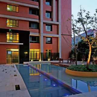 ALL_catalog_25L12_2HsQm6X1tF