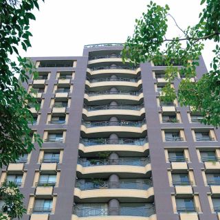 ALL_catalog_25L12_4BrJPUAdEZ