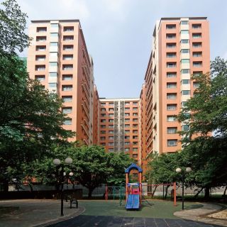 ALL_catalog_25L12_JkVEqsbGlY