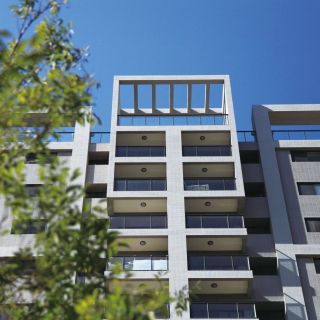 ALL_catalog_25L18_3dVvmw22oD