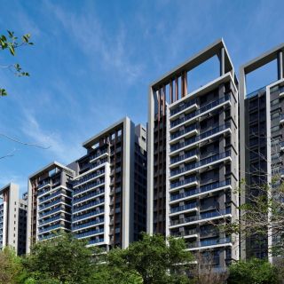 ALL_catalog_25L18_4T6RUskIFo