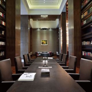 ALL_catalog_25L18_KwqHFwjE7D