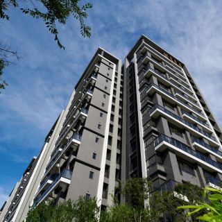 ALL_catalog_25L18_UgABtGZguW