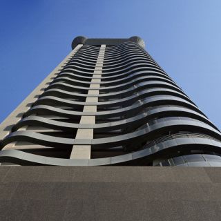 ALL_catalog_25L18_YhN6KlX8gj