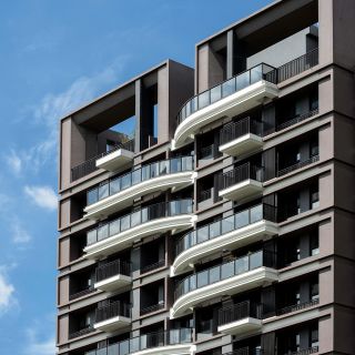 ALL_catalog_25L18_cc0RzQXOPa