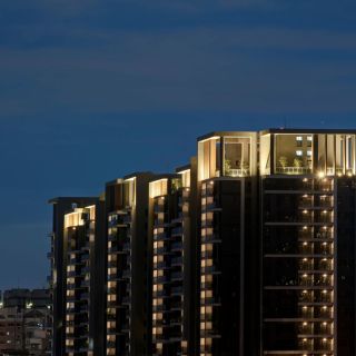 ALL_catalog_25L18_dcV57bc4OQ