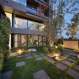 ALL_catalog_25L18_k1TLfQQAN8