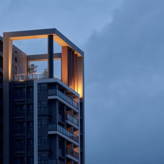 ALL_catalog_25L18_puAzSglJCx