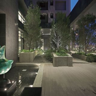 ALL_catalog_25L18_sxUJmwaVTW