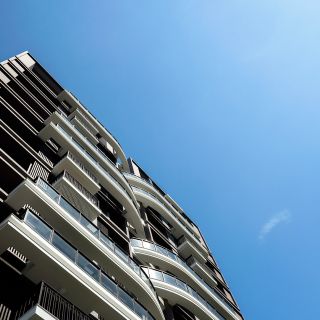 ALL_catalog_25L18_vk6VML2BQP