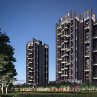 buildnight_c01_0223_0