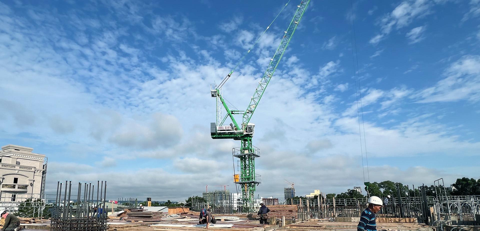 首頁關於總太(含h1，須確保這個區塊有唯一一個h1)