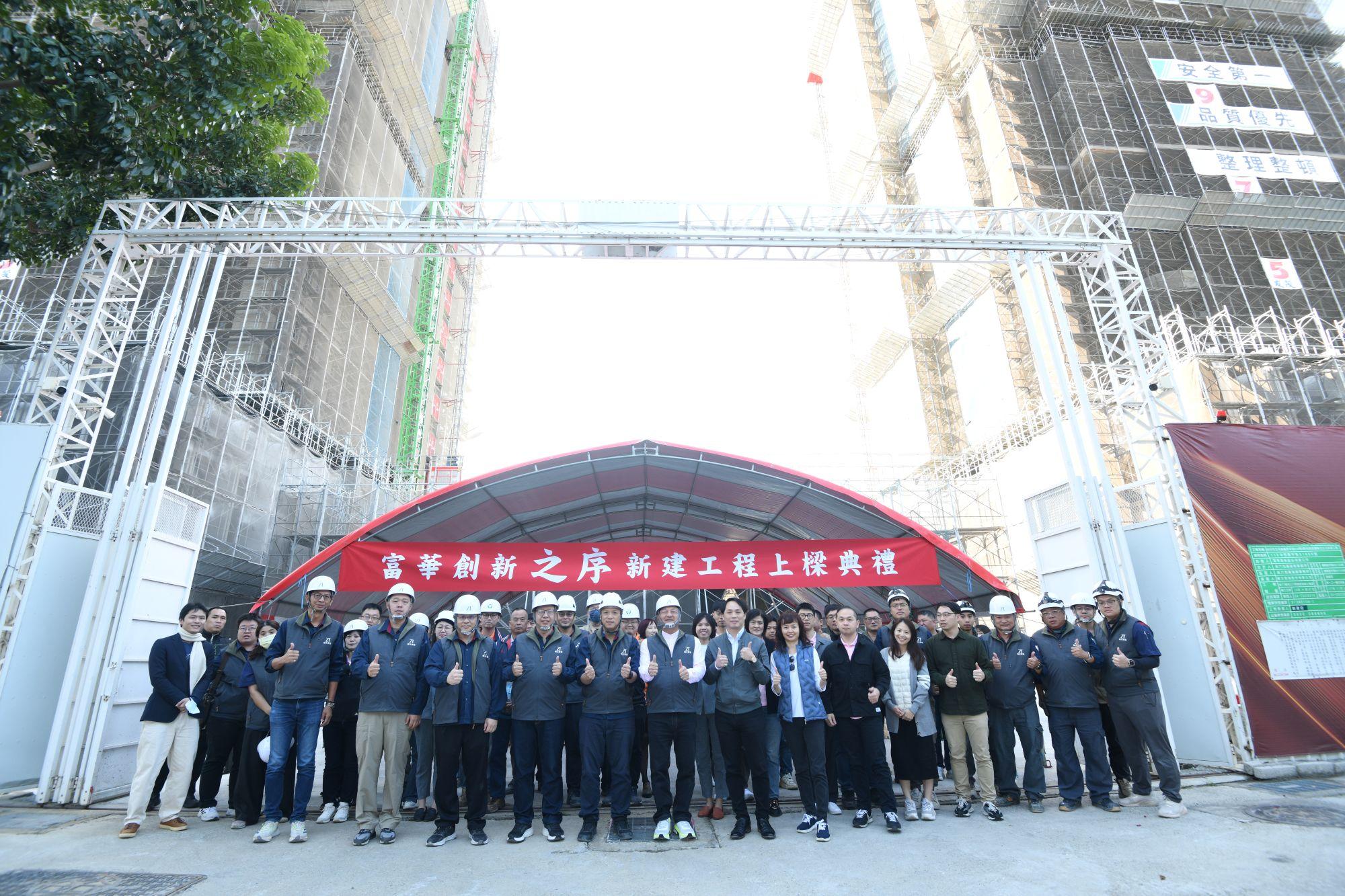 ALL_home_hotnews_25I24_TTExX5fr2s ALL_home_hotnews_25I24_TTExX5fr2s