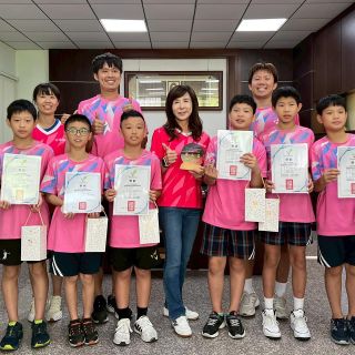 ALL_news_25K18_04p9dD1ALH