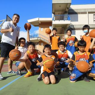 ALL_news_25K18_4bwKzVLg4n