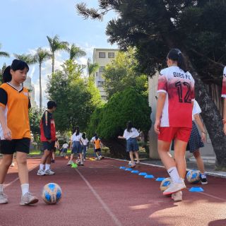 ALL_news_25K18_Fa4aH2fcGq