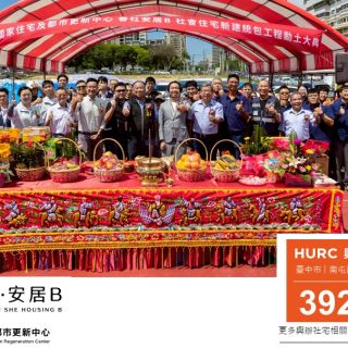 ALL_news_25K18_pTiS7tRVF6