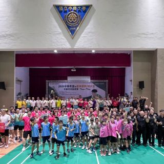 ALL_news_25K18_r97k51gSgs