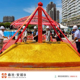 ALL_news_25K18_weskGRnJhe