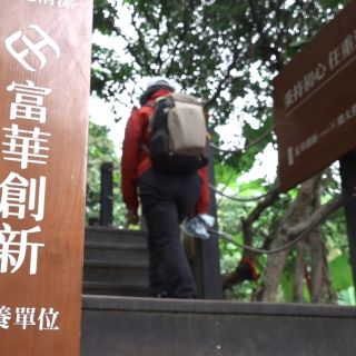 ALL_news_25K25_3aPCcpAauQ