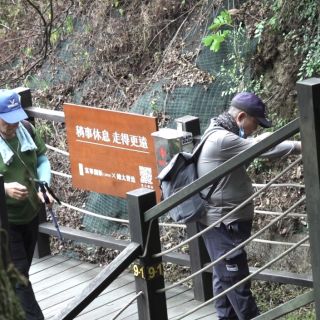 ALL_news_25K25_X9FOpuKGTy