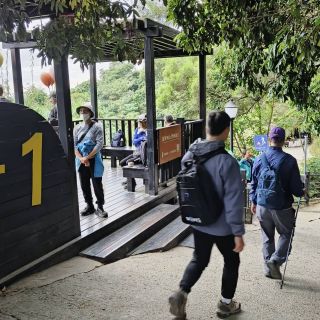 ALL_news_25K25_wjGQ27i7Gx