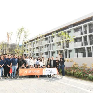 ALL_news_25L12_pBi6tSwhpH