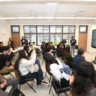 ALL_news_25L12_qc0QUsxVAp