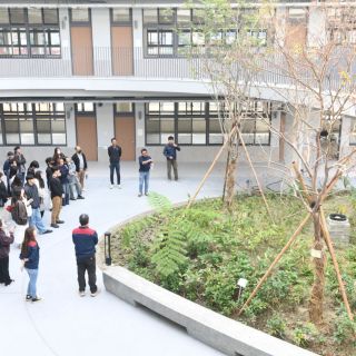 ALL_news_25L12_zOsBG8lKh1