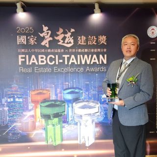 ALL_news_25L15_DL3uJunr3V