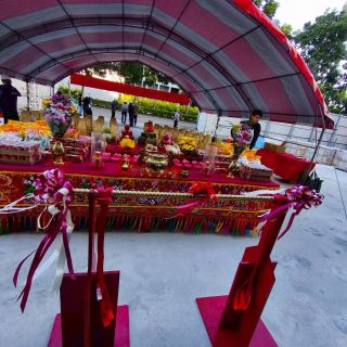 ALL_news_25L22_K1sn23bToF