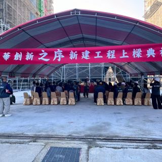 ALL_news_25L22_YGZbk2RpdB