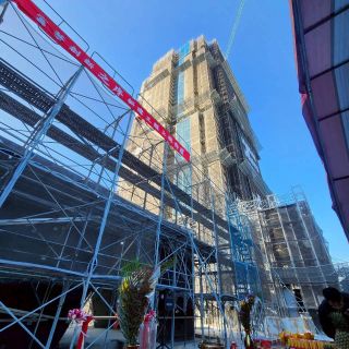 ALL_news_25L22_fztKoWdnMN