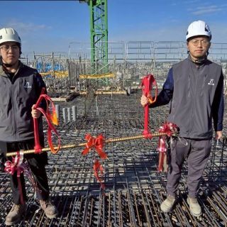 ALL_news_25L22_j5zw845J4W