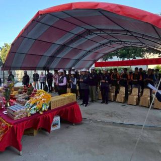 ALL_news_25L22_oXwGrgGfUu