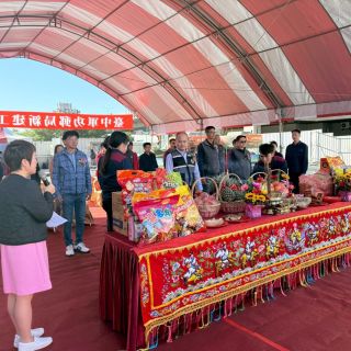 ALL_news_25L30_ArX4UBiuJN