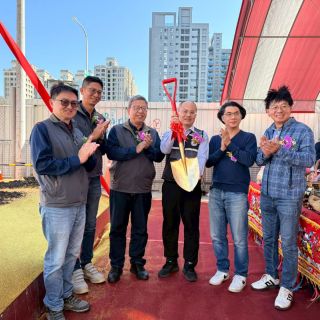 ALL_news_25L30_FO1msB2Eov