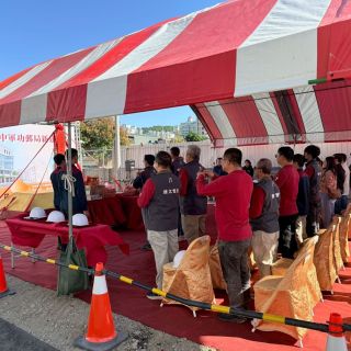 ALL_news_25L30_eCjX5omRg3