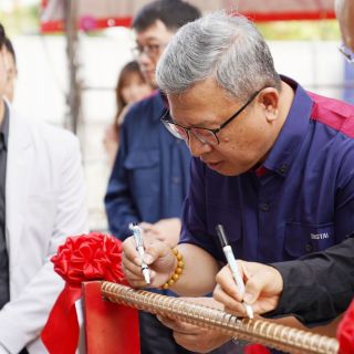 ALL_news_26D13_6h2POnpF2A