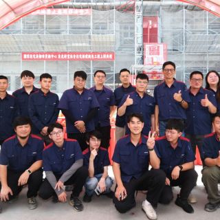 ALL_news_26D13_KRgRak8aaZ